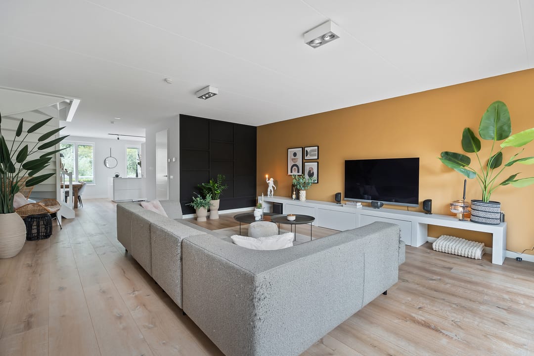 Foto 11 van Ringdijk 47