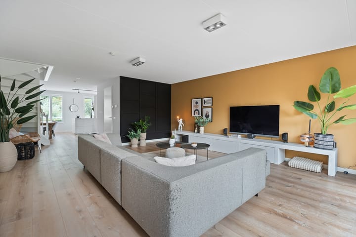 Foto 11 van Ringdijk 47