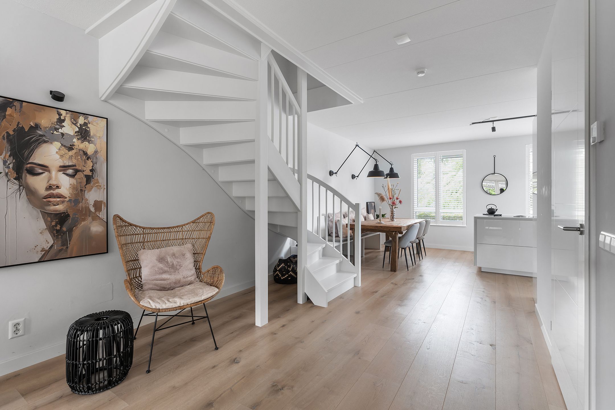 Foto 12 van Ringdijk 47