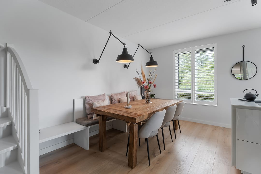 Foto 13 van Ringdijk 47