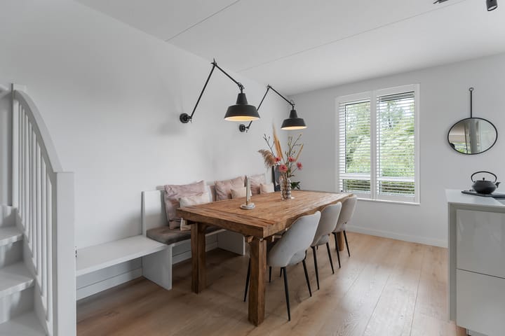 Foto 13 van Ringdijk 47