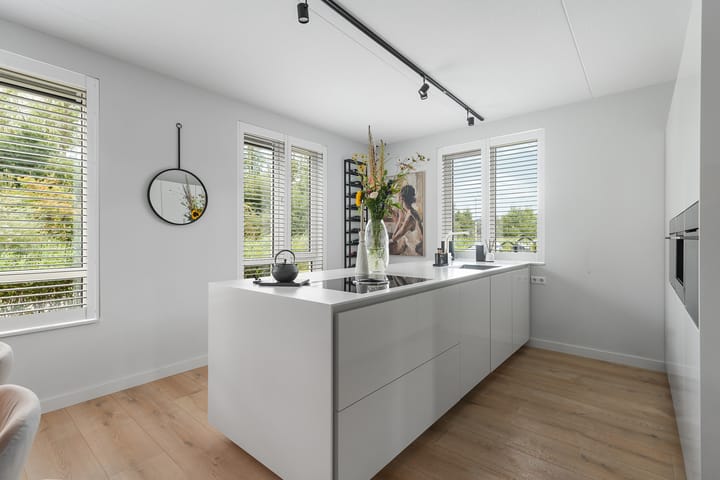 Foto 14 van Ringdijk 47