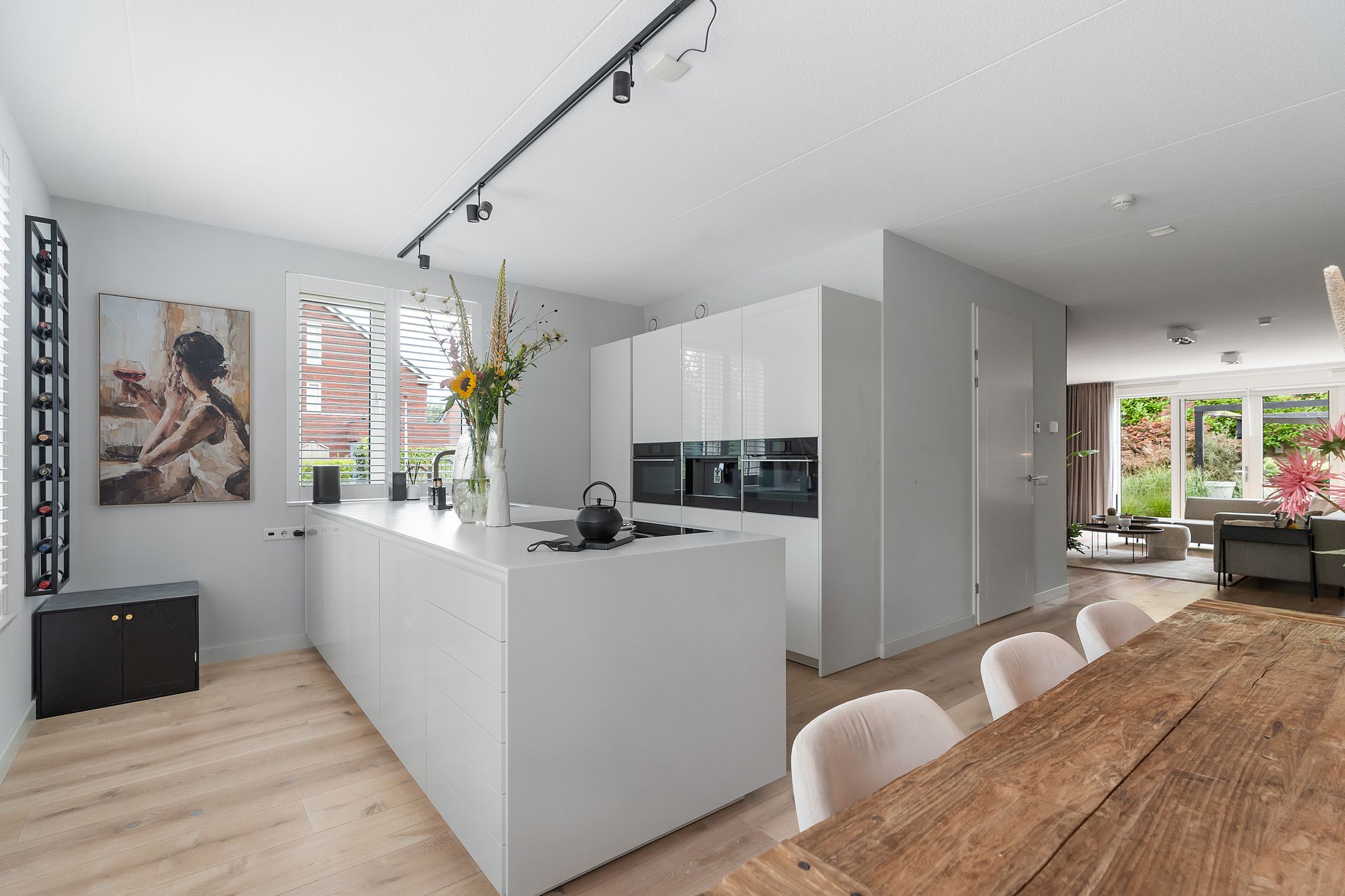 Foto 15 van Ringdijk 47