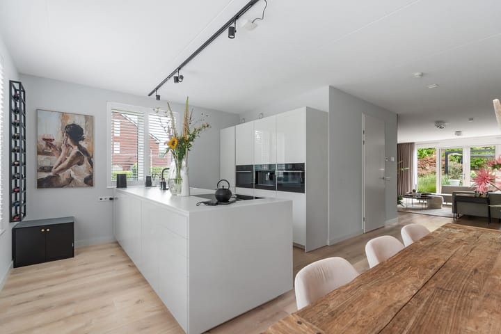 Foto 15 van Ringdijk 47