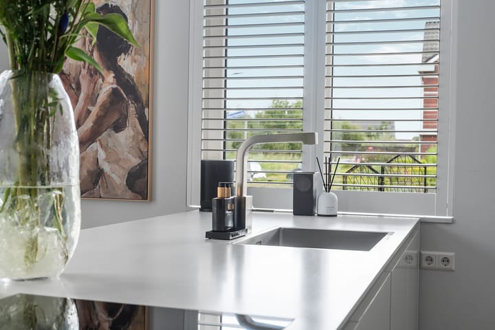 Foto 16 van Ringdijk 47