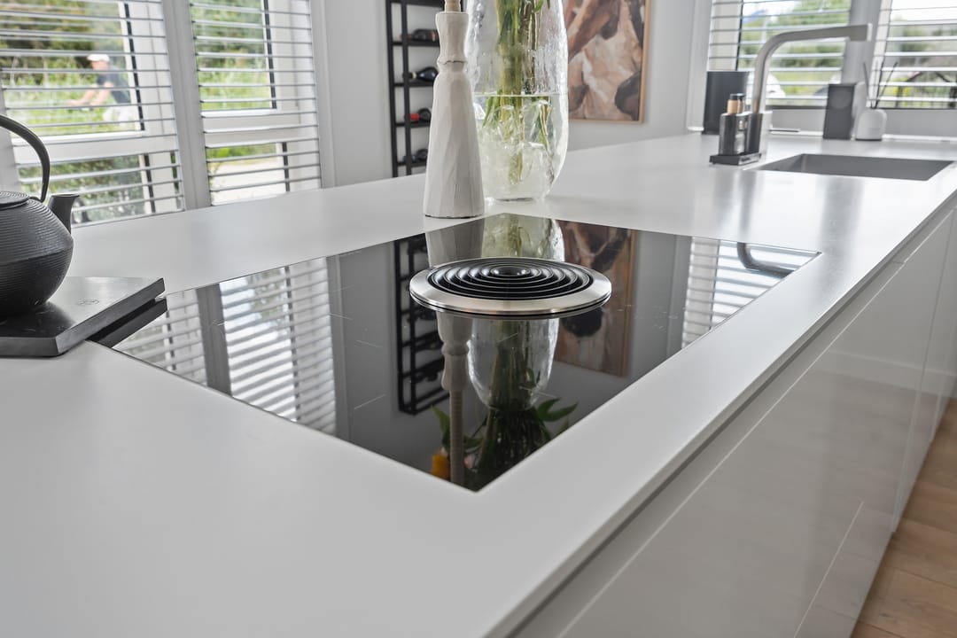 Foto 17 van Ringdijk 47