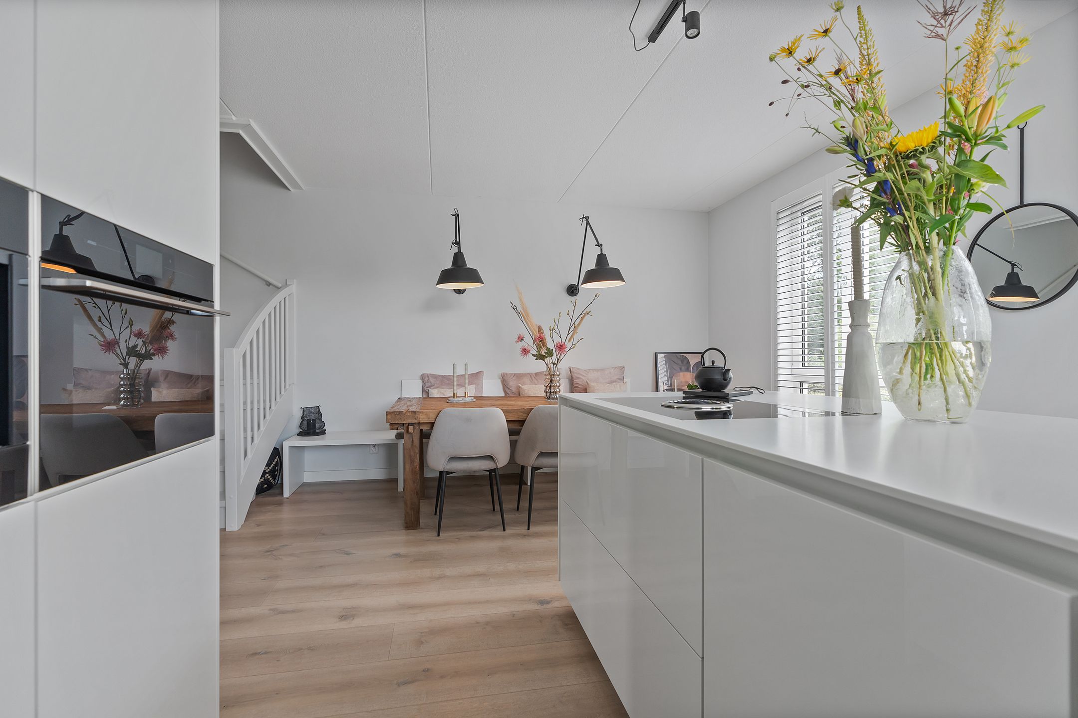 Foto 18 van Ringdijk 47