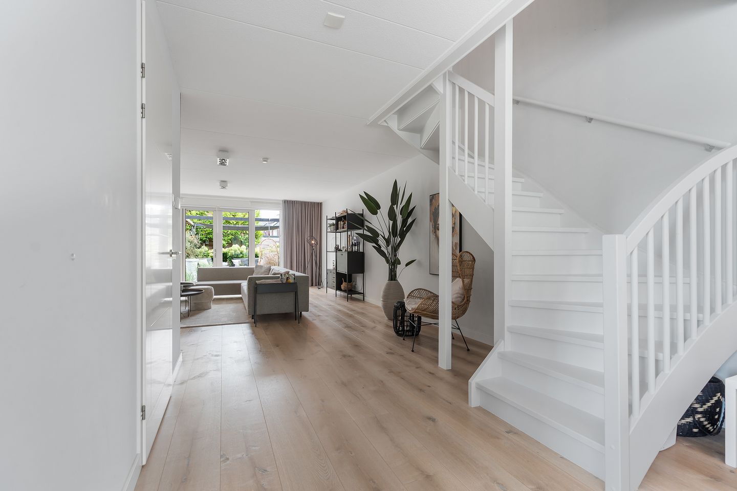 Foto 19 van Ringdijk 47