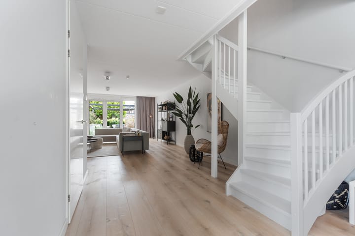 Foto 19 van Ringdijk 47