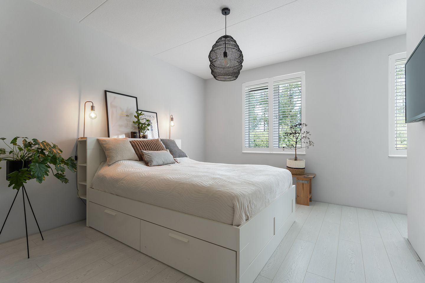 Foto 20 van Ringdijk 47