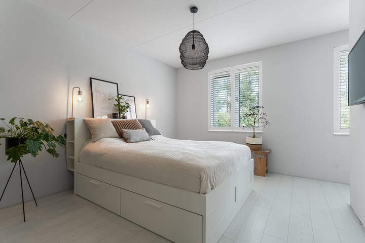 Foto 20 van Ringdijk 47