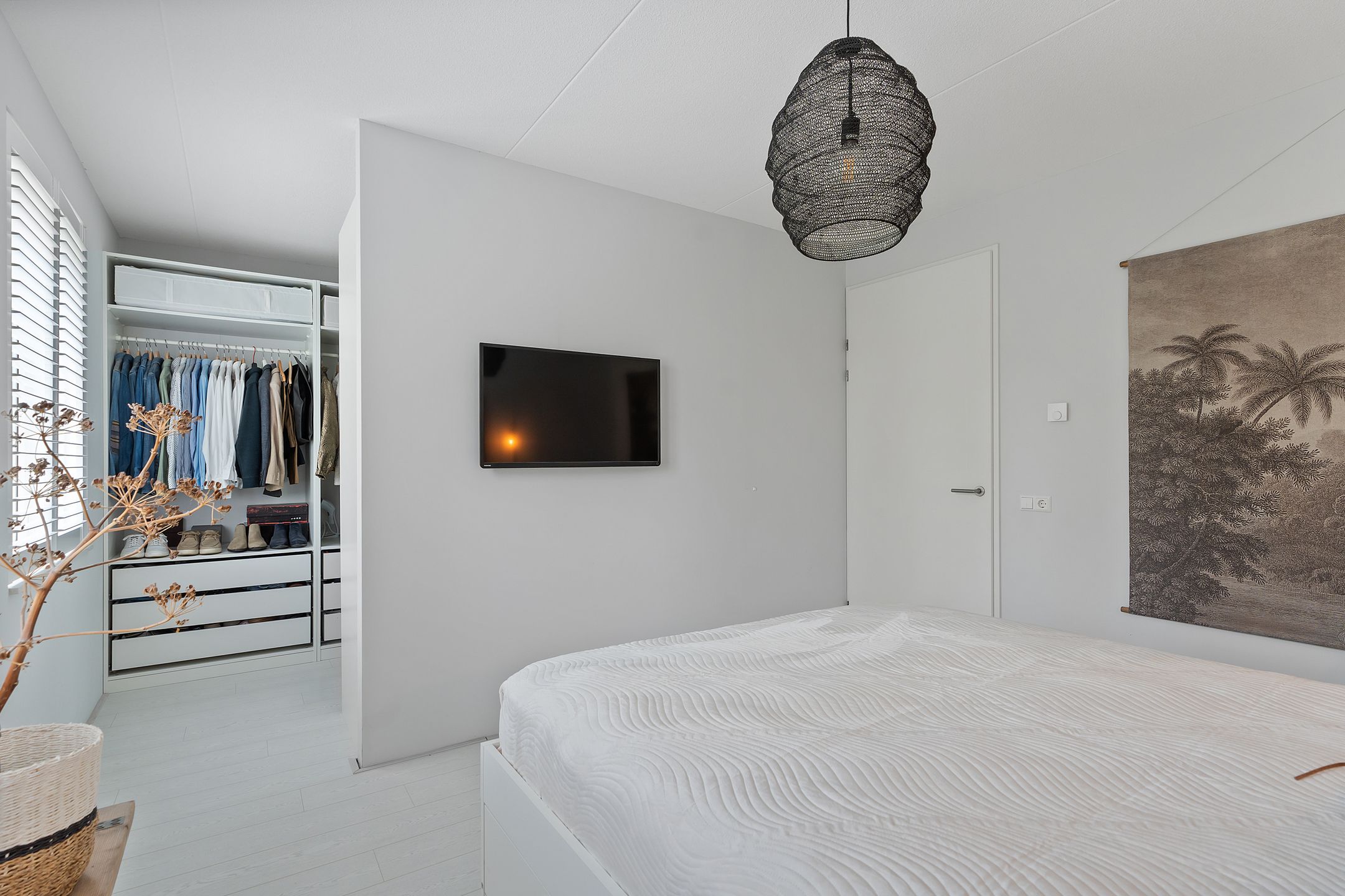 Foto 21 van Ringdijk 47