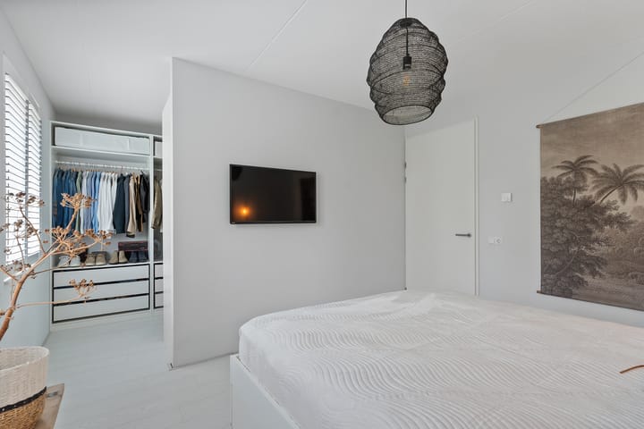 Foto 21 van Ringdijk 47