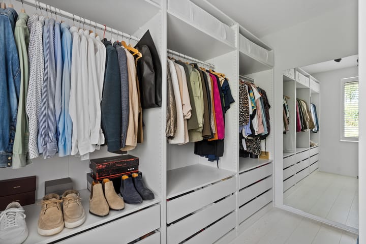 Foto 22 van Ringdijk 47