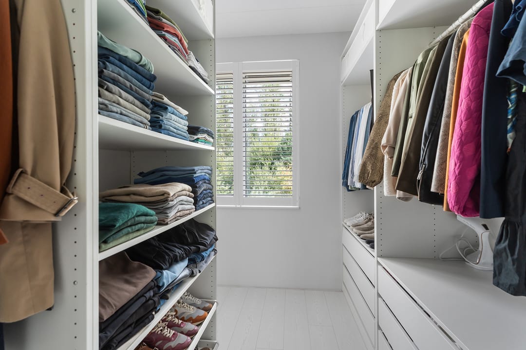 Foto 23 van Ringdijk 47