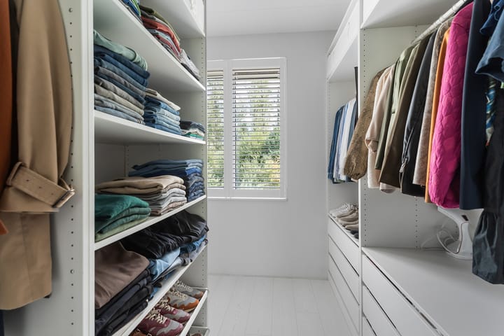 Foto 23 van Ringdijk 47