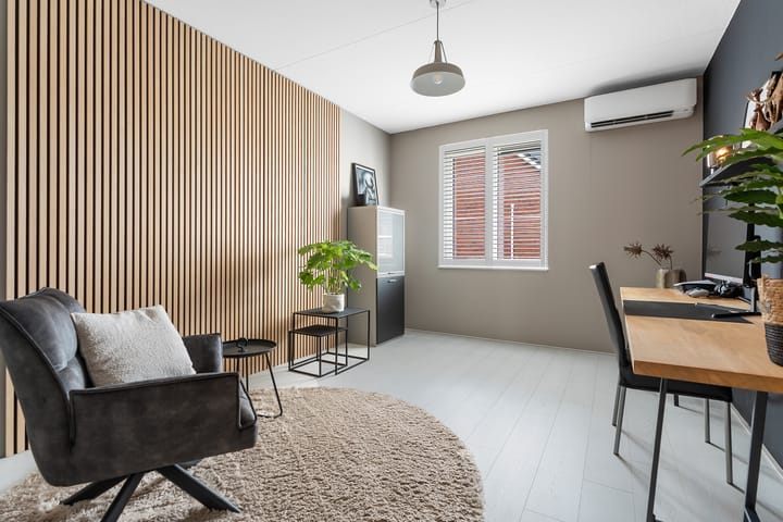 Foto 24 van Ringdijk 47