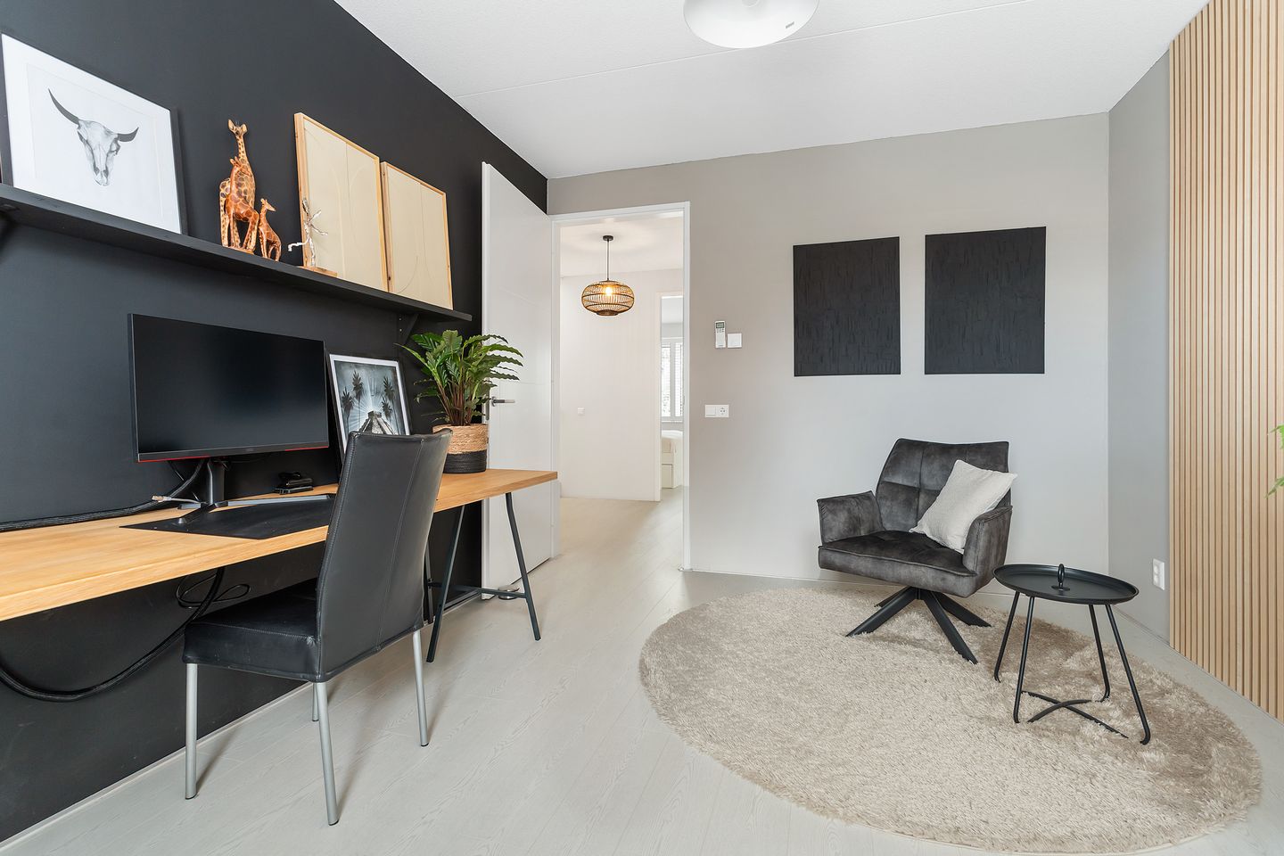 Foto 25 van Ringdijk 47