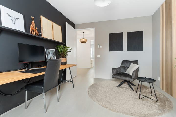 Foto 25 van Ringdijk 47