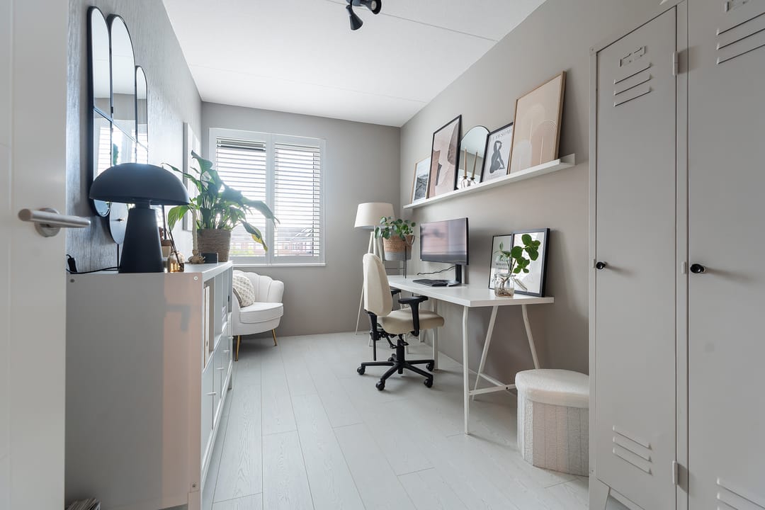 Foto 26 van Ringdijk 47