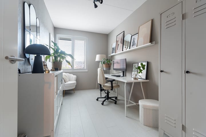 Foto 26 van Ringdijk 47