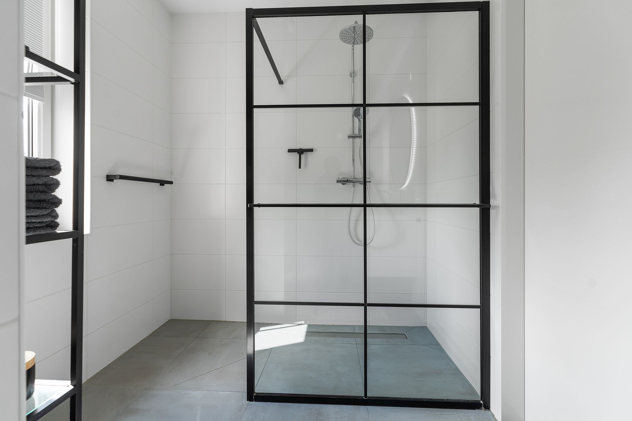 Foto 27 van Ringdijk 47