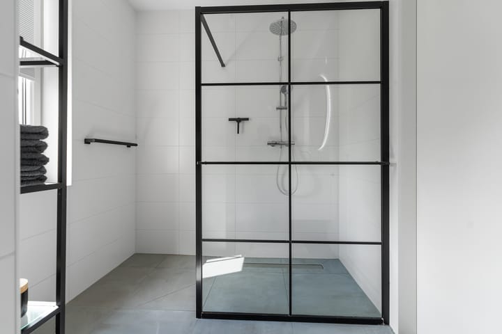 Foto 27 van Ringdijk 47