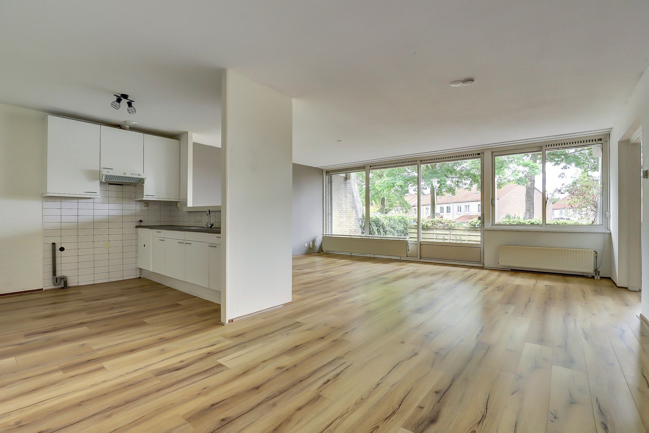 Foto 3 van Salomonszegel 12