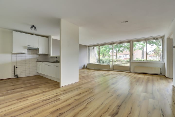 Foto 3 van Salomonszegel 12