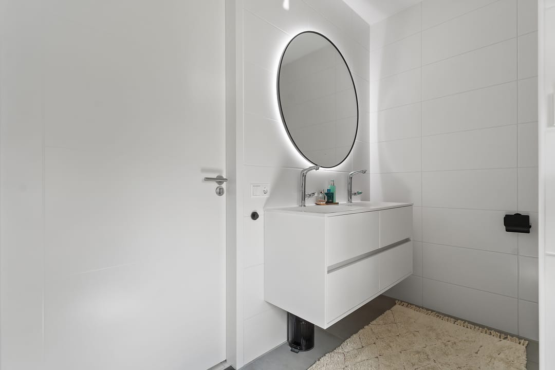 Foto 28 van Ringdijk 47