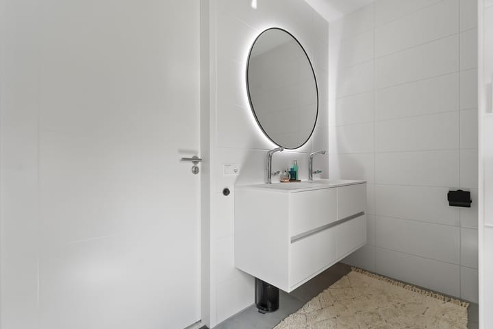 Foto 28 van Ringdijk 47