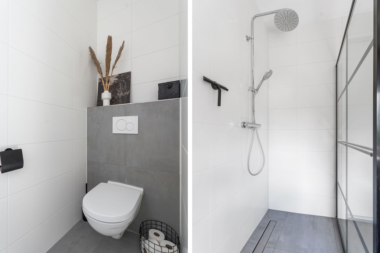 Foto 29 van Ringdijk 47