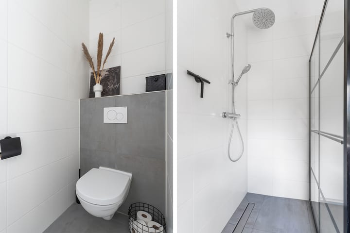 Foto 29 van Ringdijk 47