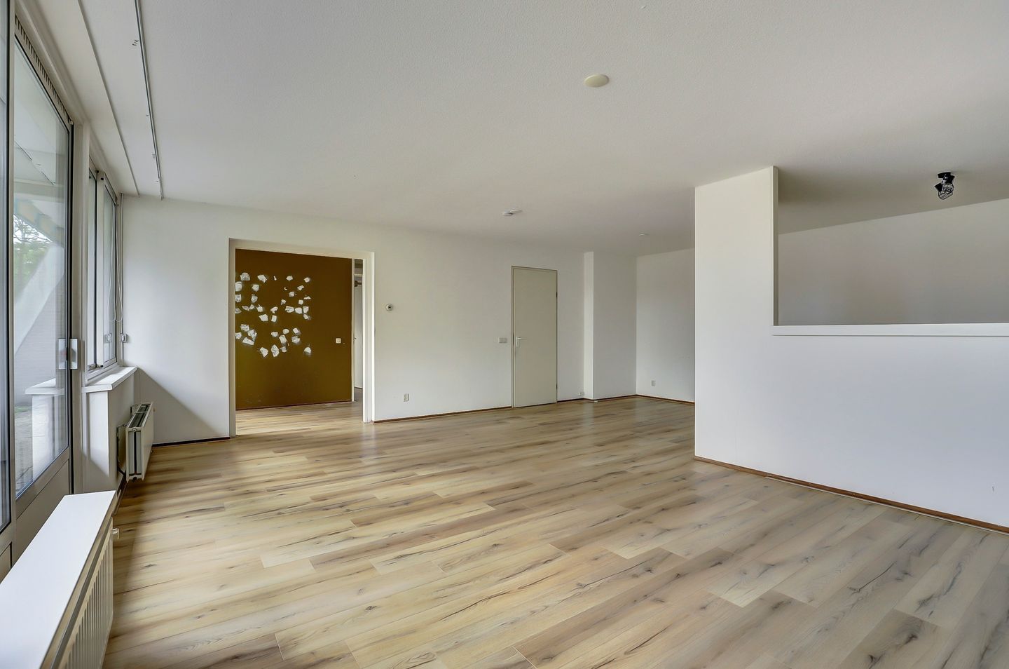 Foto 5 van Salomonszegel 12