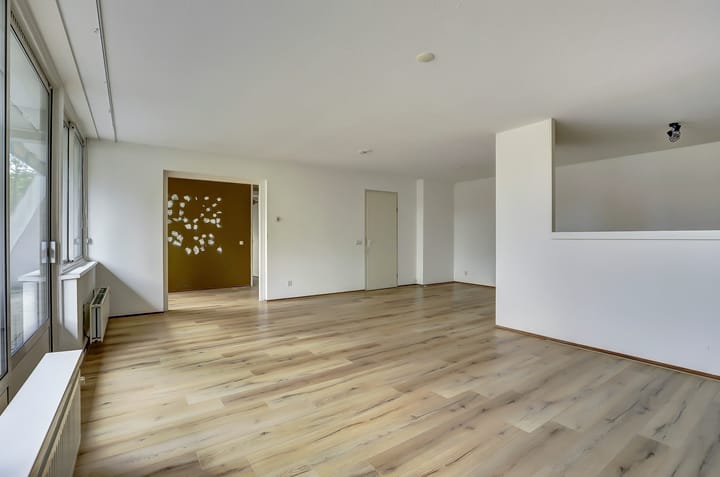 Foto 5 van Salomonszegel 12