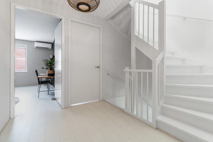 Foto 30 van Ringdijk 47