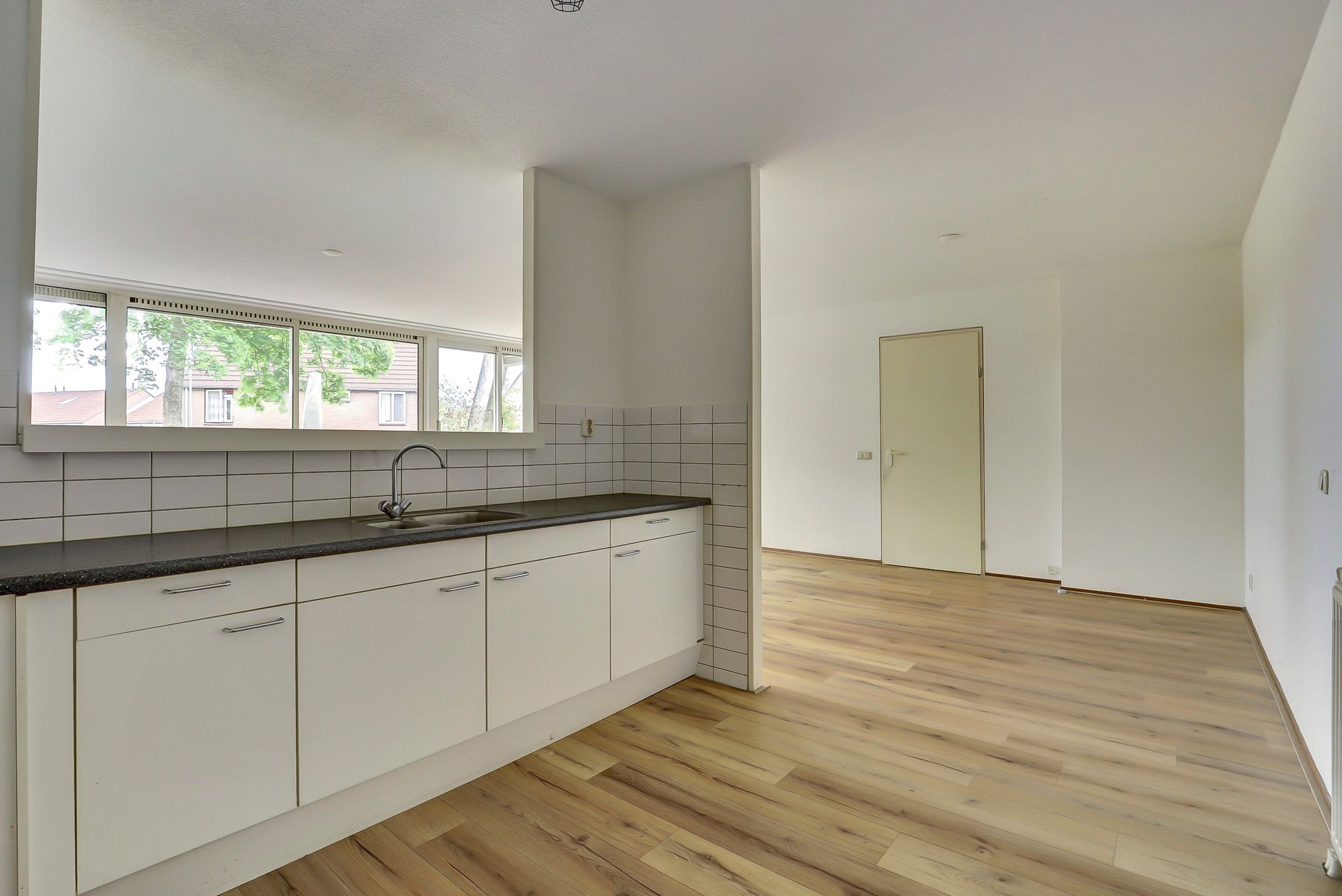 Foto 6 van Salomonszegel 12