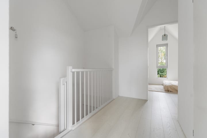 Foto 31 van Ringdijk 47