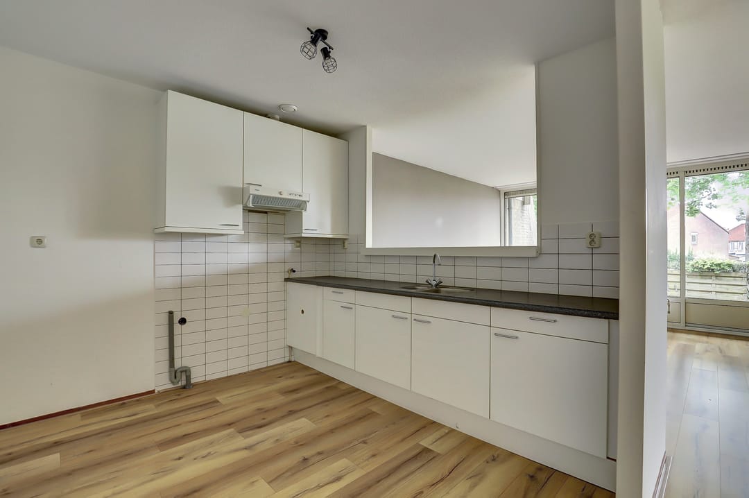 Foto 8 van Salomonszegel 12