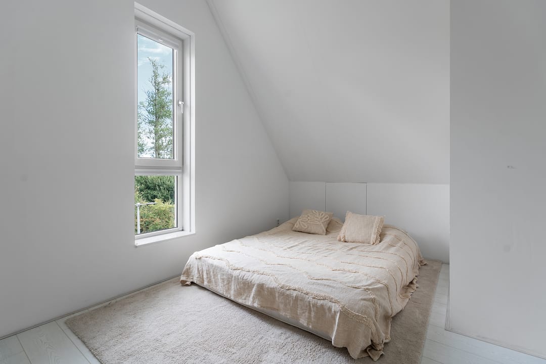 Foto 32 van Ringdijk 47