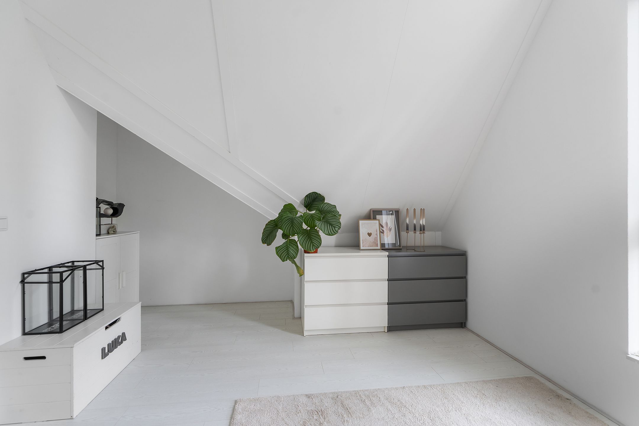 Foto 33 van Ringdijk 47