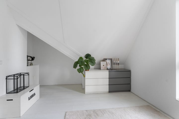 Foto 33 van Ringdijk 47