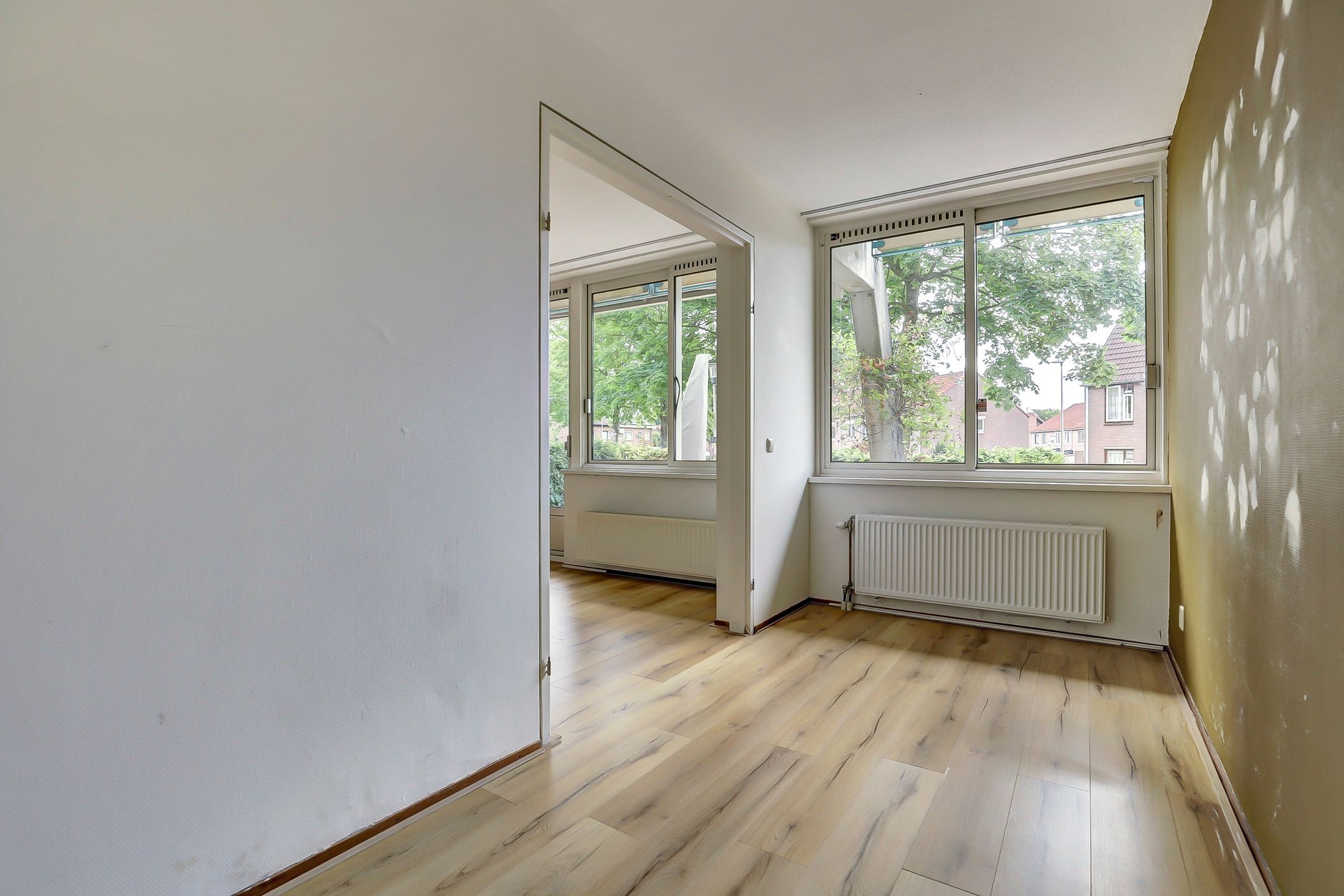 Foto 9 van Salomonszegel 12