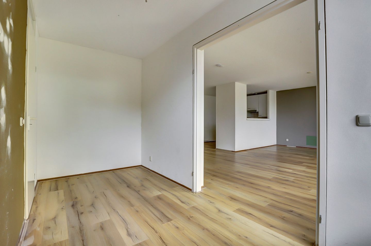 Foto 10 van Salomonszegel 12