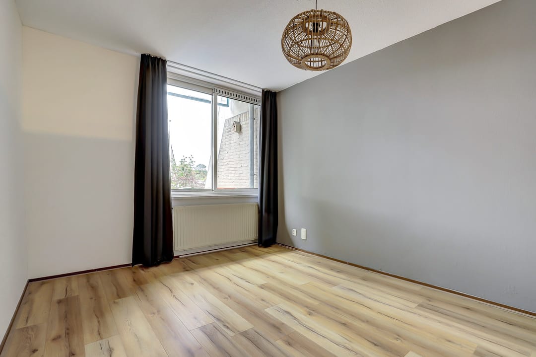 Foto 11 van Salomonszegel 12