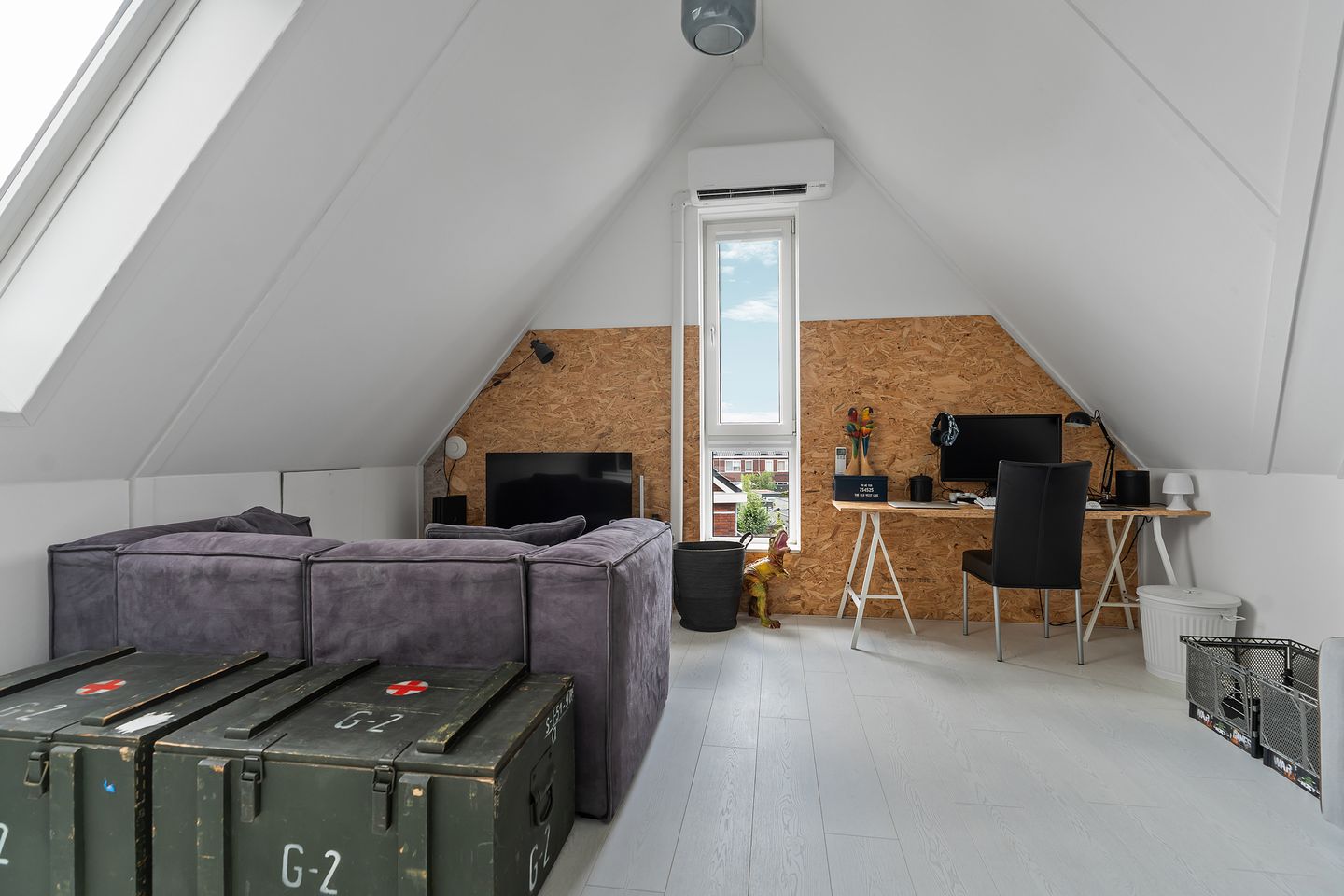 Foto 35 van Ringdijk 47