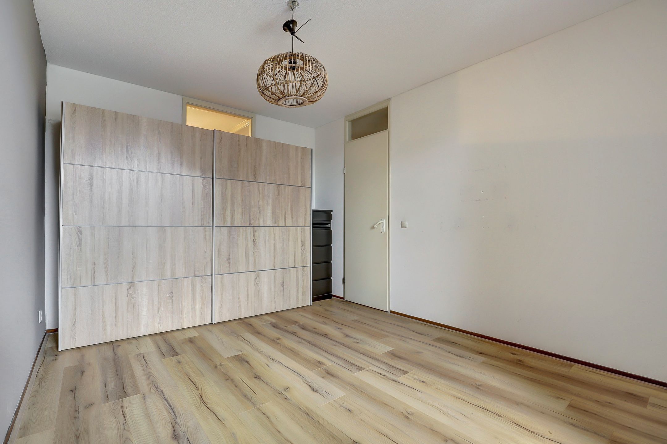 Foto 12 van Salomonszegel 12