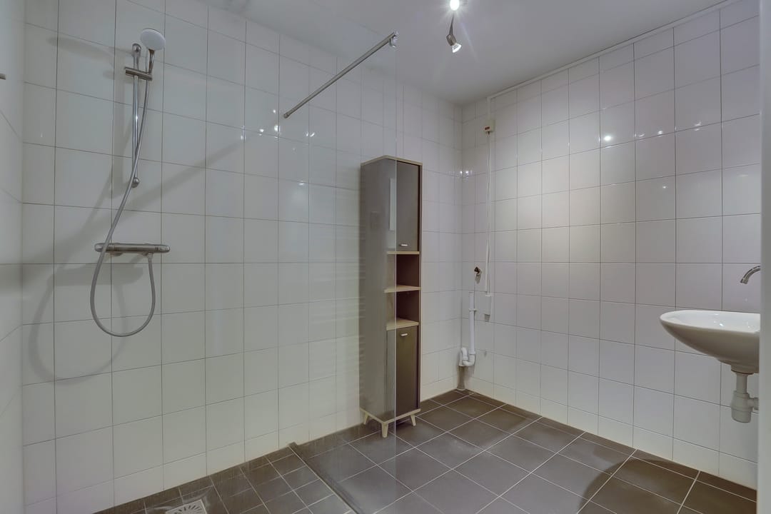 Foto 13 van Salomonszegel 12