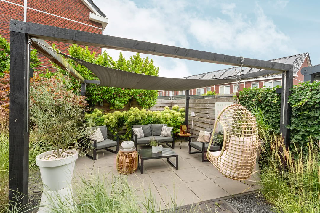 Foto 37 van Ringdijk 47