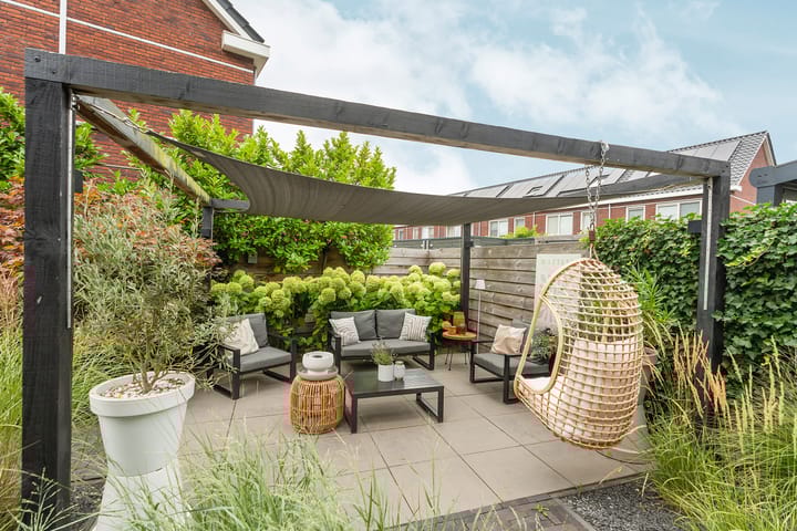 Foto 37 van Ringdijk 47